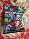 71010wackywitchpolybag.jpg
