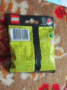71010wackywitchpolybag2.jpg