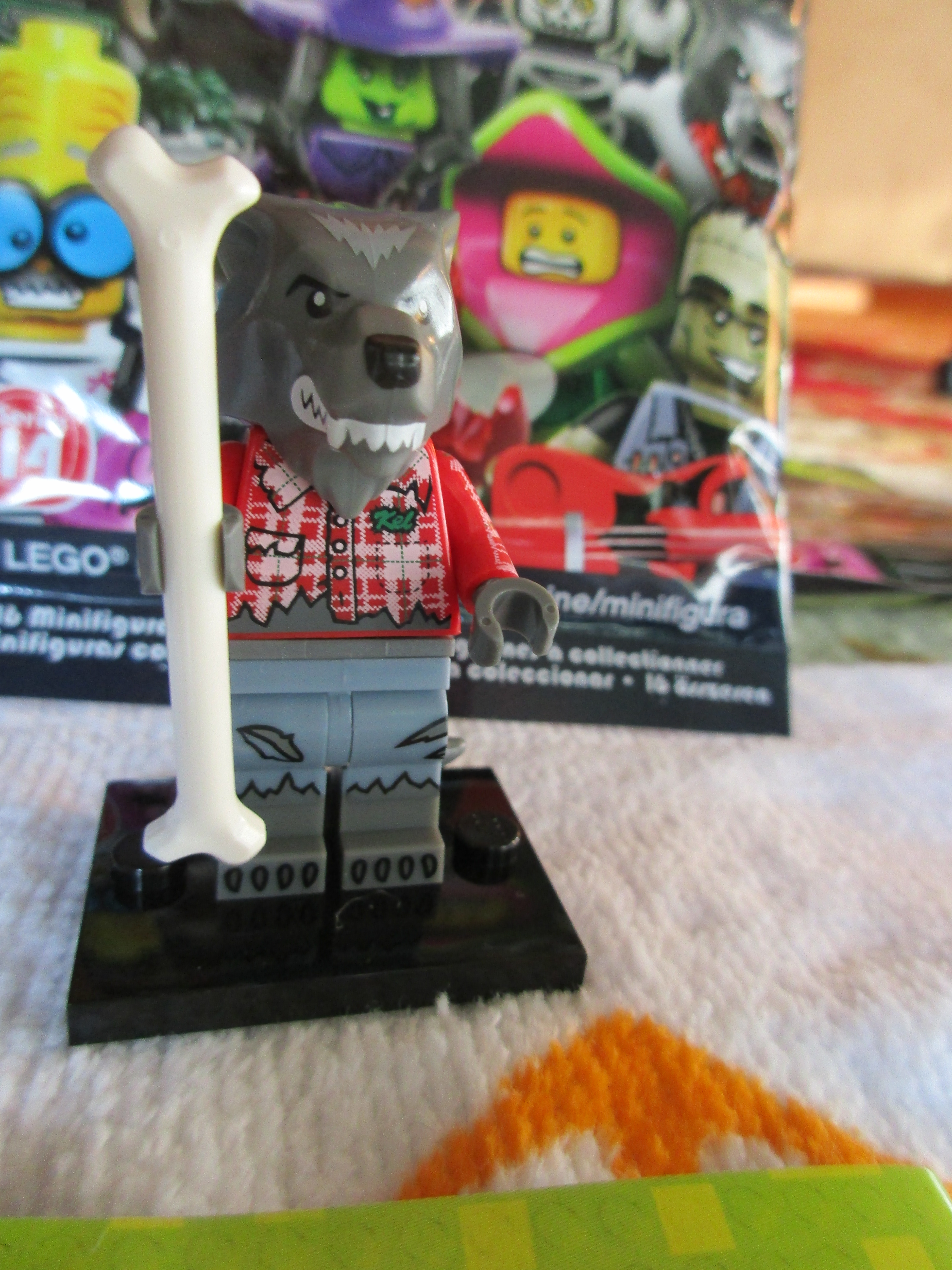 71010wolfguy1.jpg