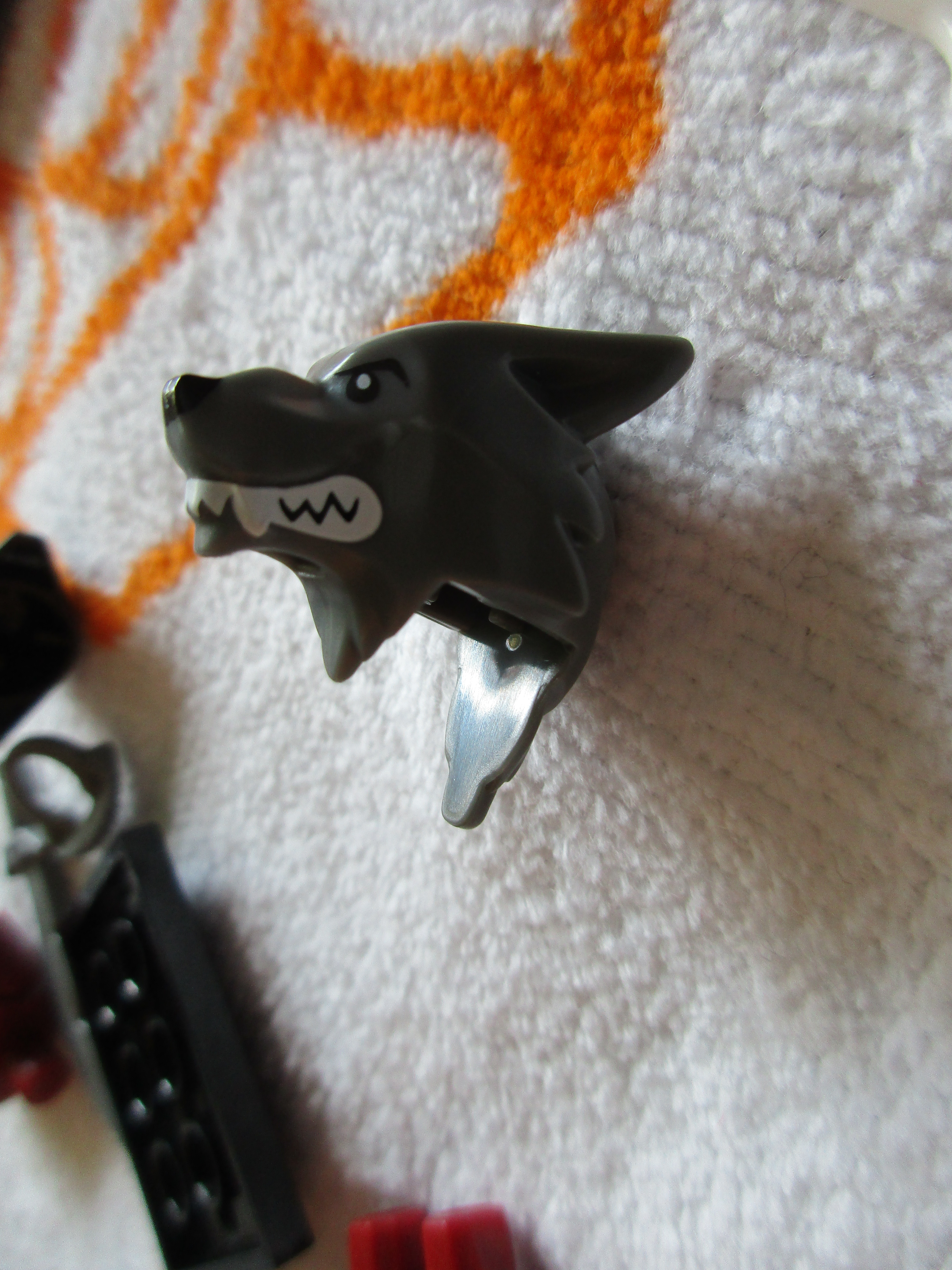 71010wolfguyh.jpg