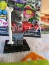 71010wolfguy1.jpg