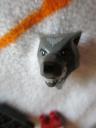 71010wolfguyf.jpg