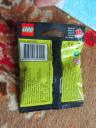 71010wolfguypolybag2.jpg