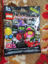 71010zombiebusinessmanpolybag.jpg