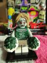 71010zombiecheerleader1.jpg