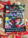 71010zombiecheerleaderpolybag.jpg