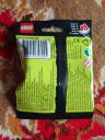 71010zombiecheerleaderpolybag2.jpg