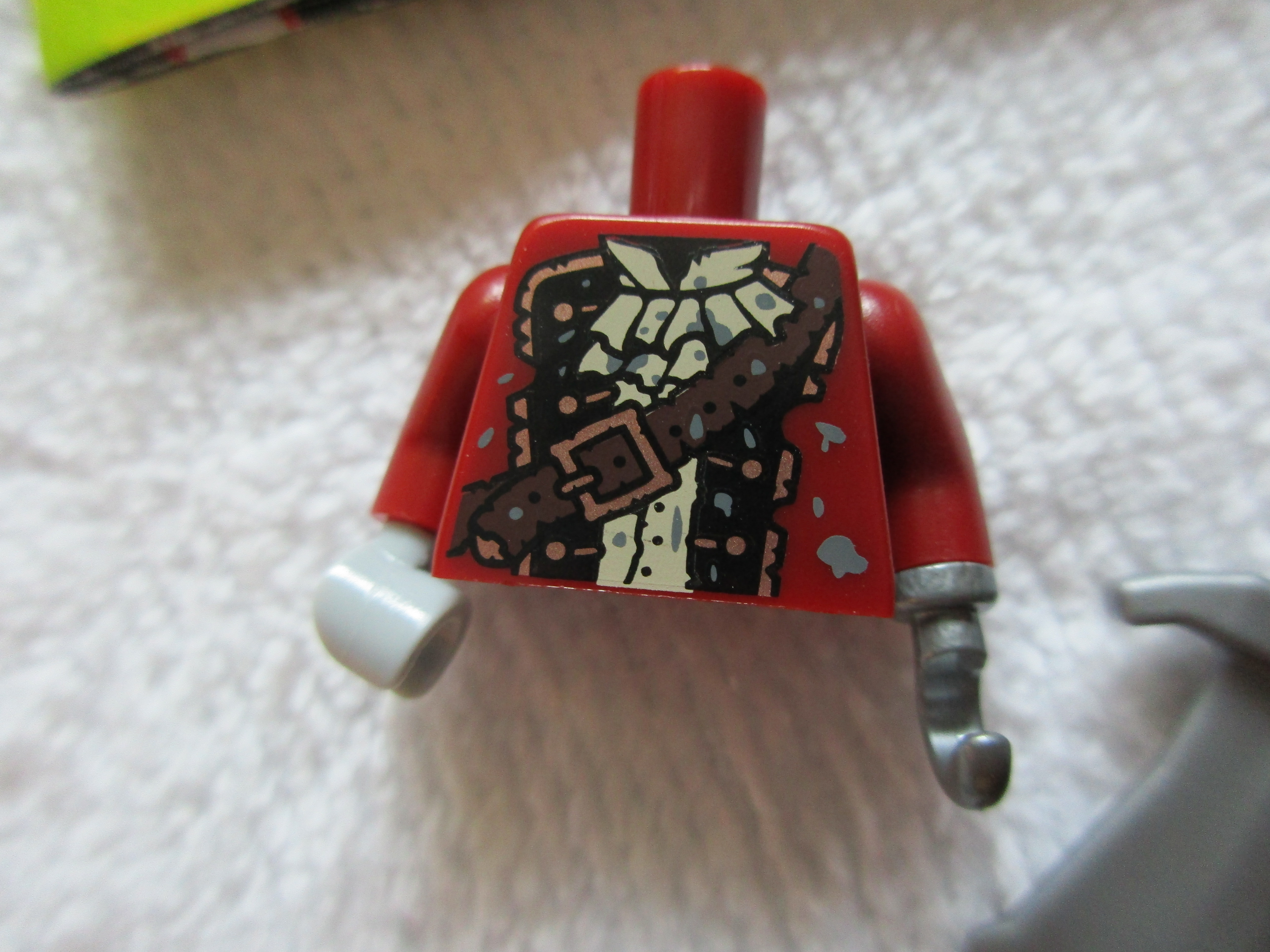 71010zombiepiratef.jpg