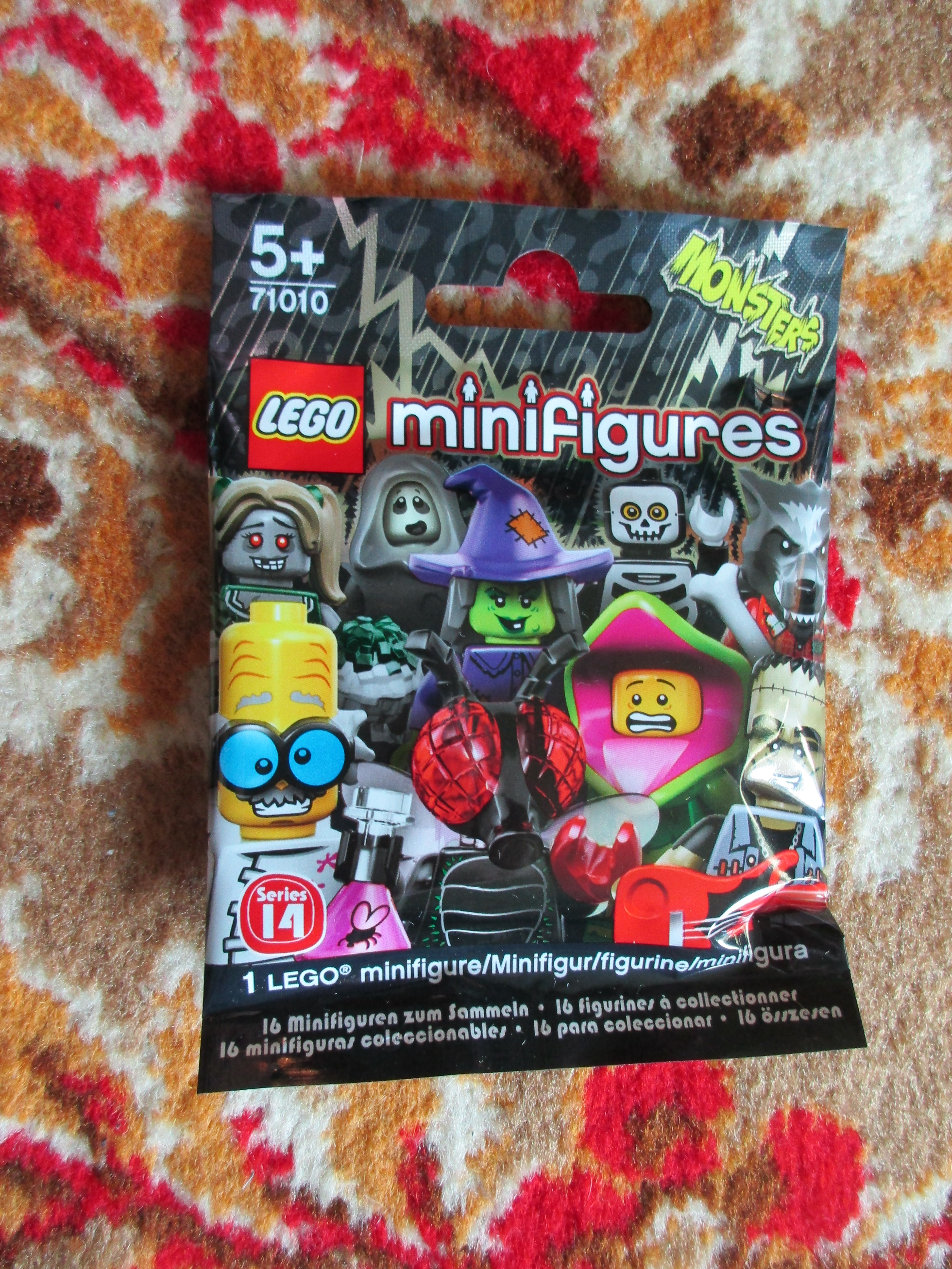 71010zombiepiratepolybag.jpg