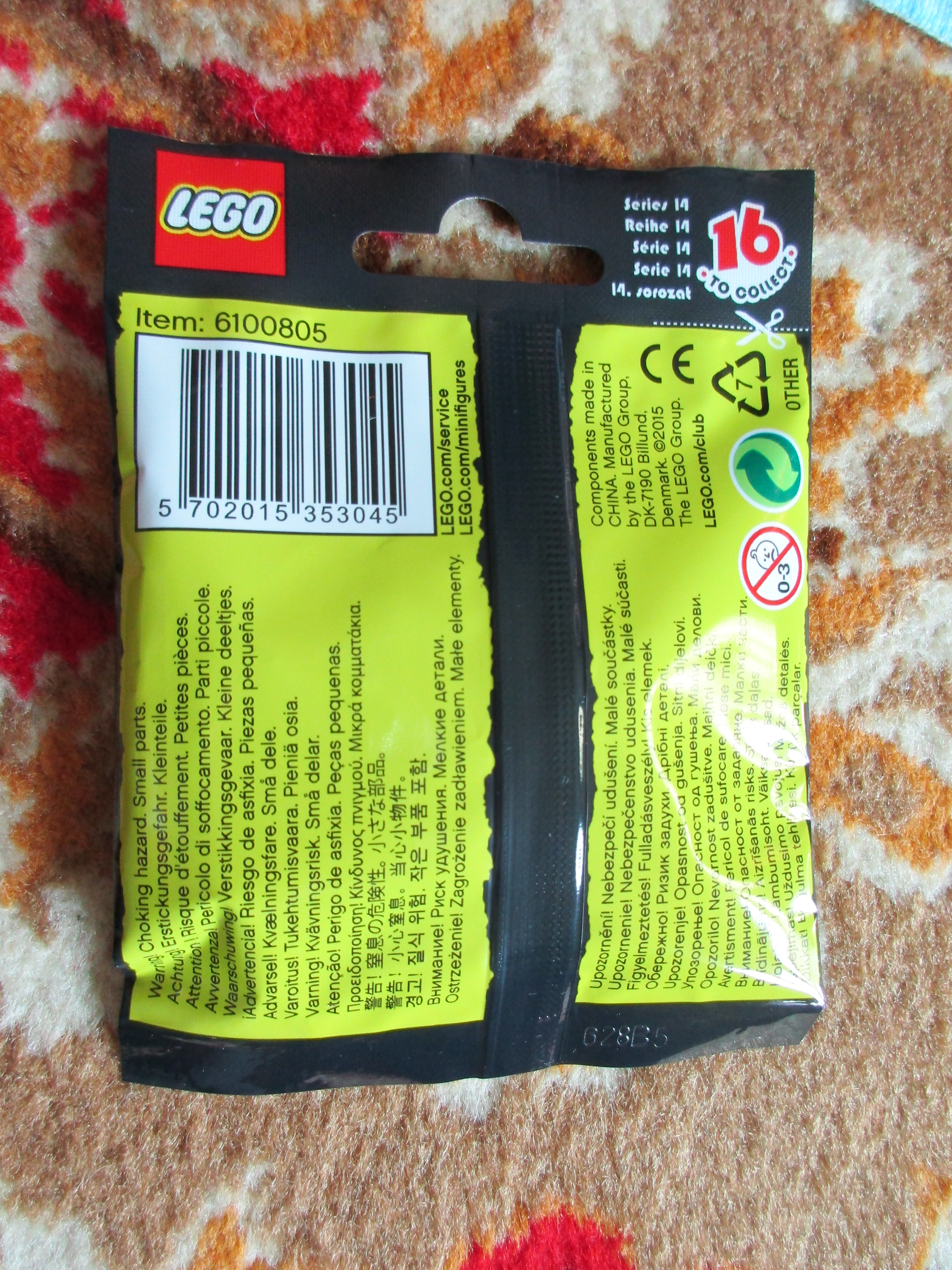 71010zombiepiratepolybag2.jpg