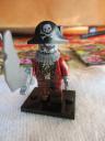 71010zombiepirate2.jpg