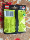 71010zombiepiratepolybag2.jpg