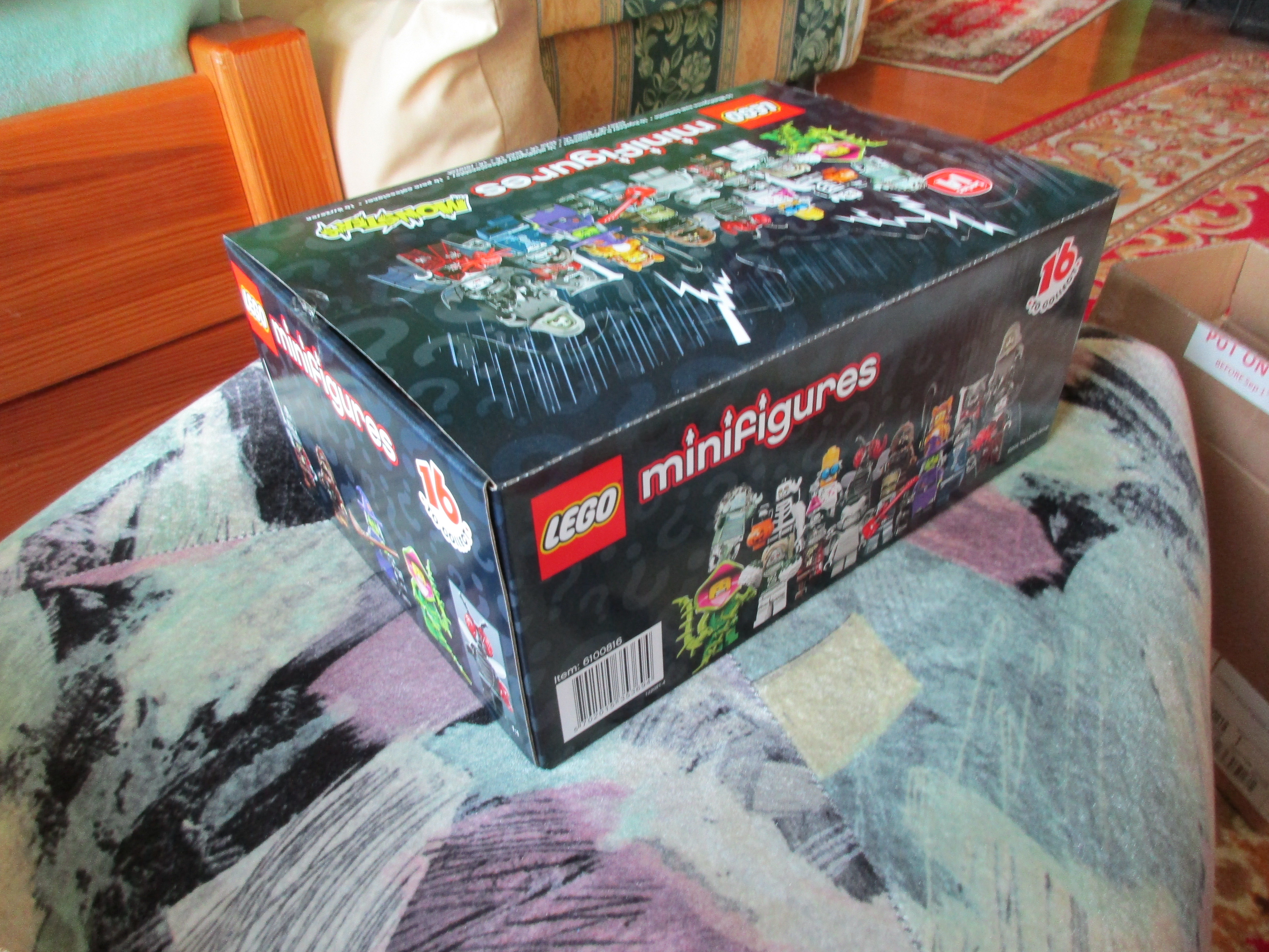 71010box3.jpg
