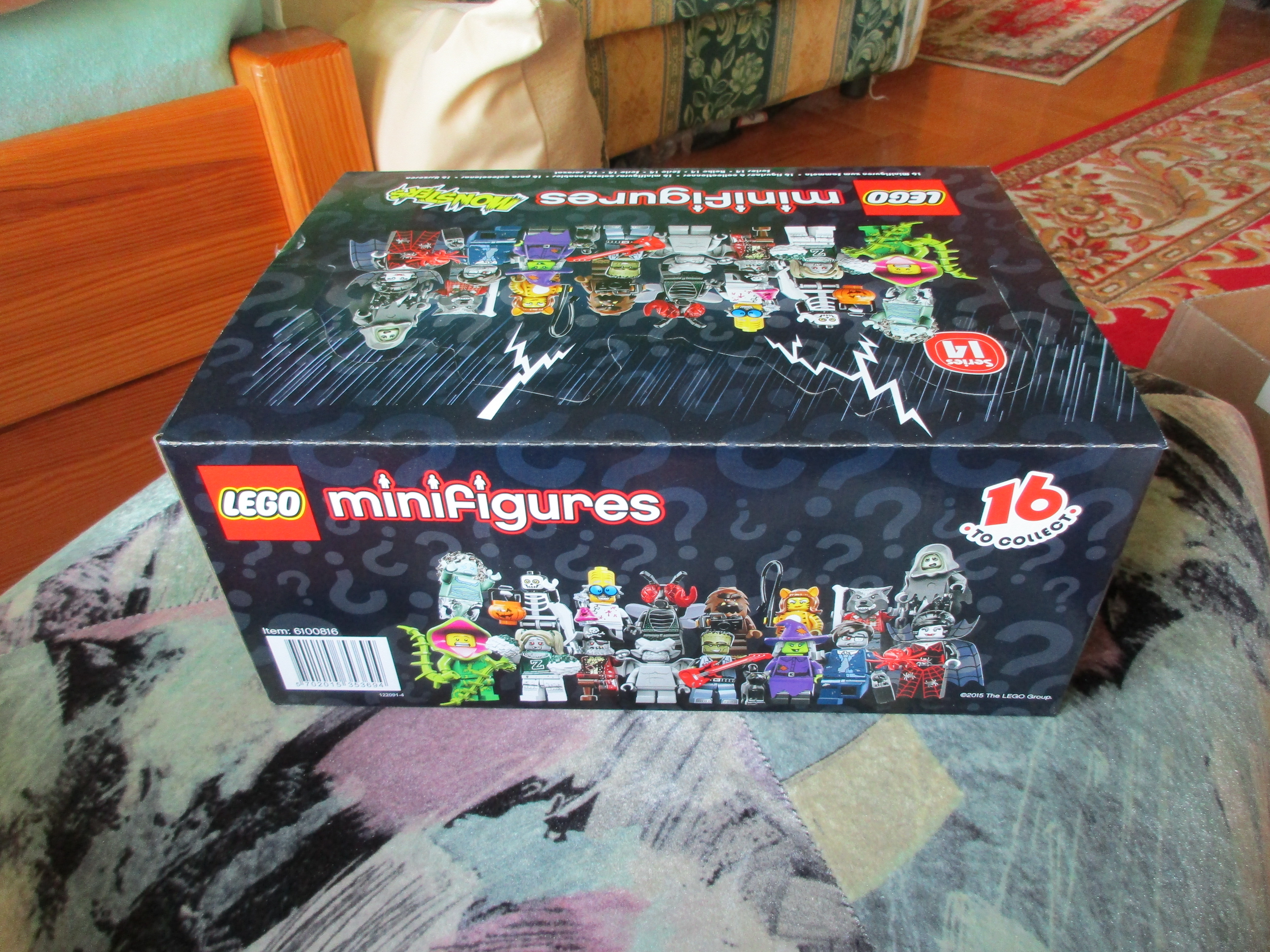 71010box4.jpg