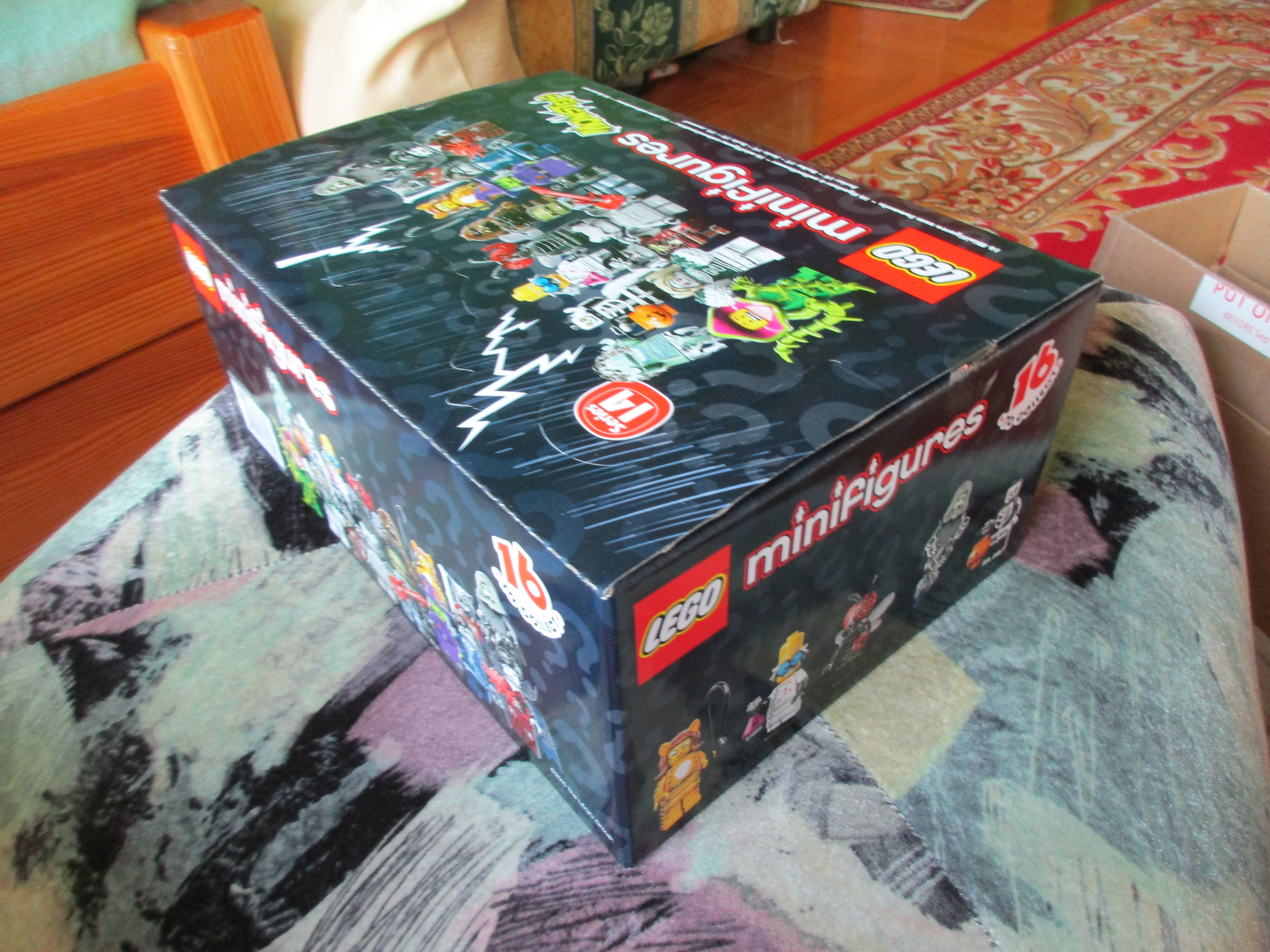 71010box5.jpg