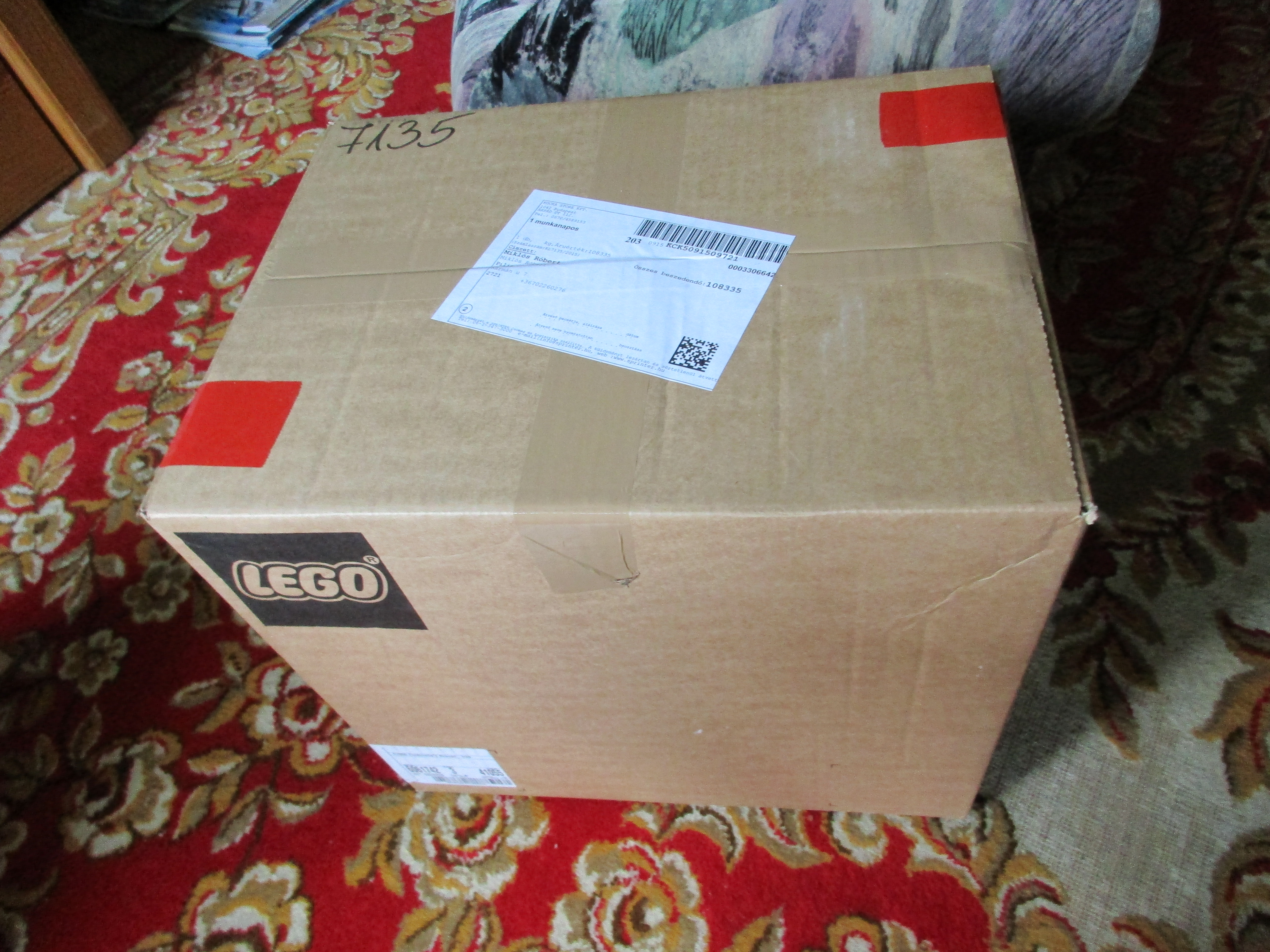 71010boxpack.jpg
