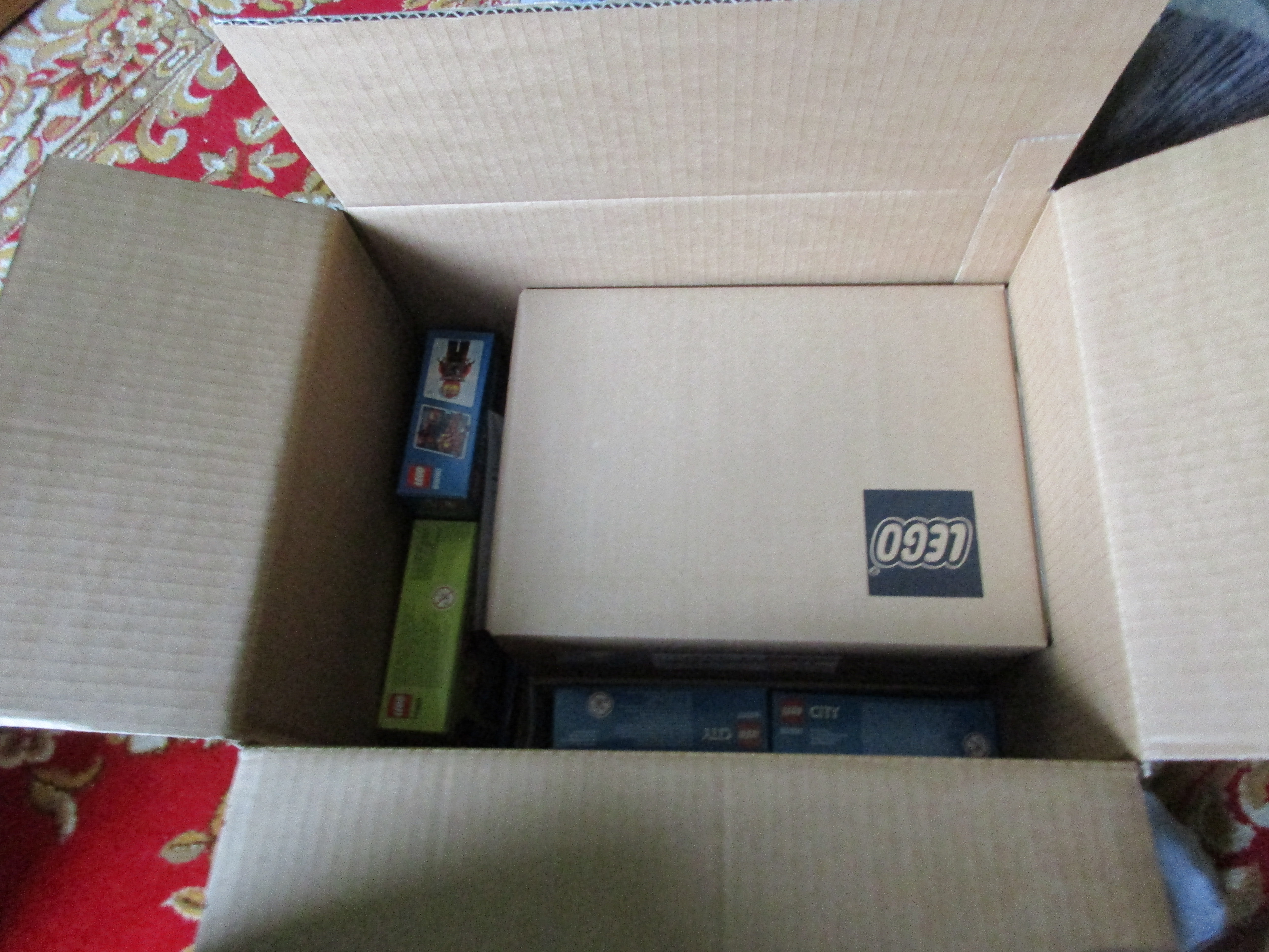 71010boxpack2.jpg