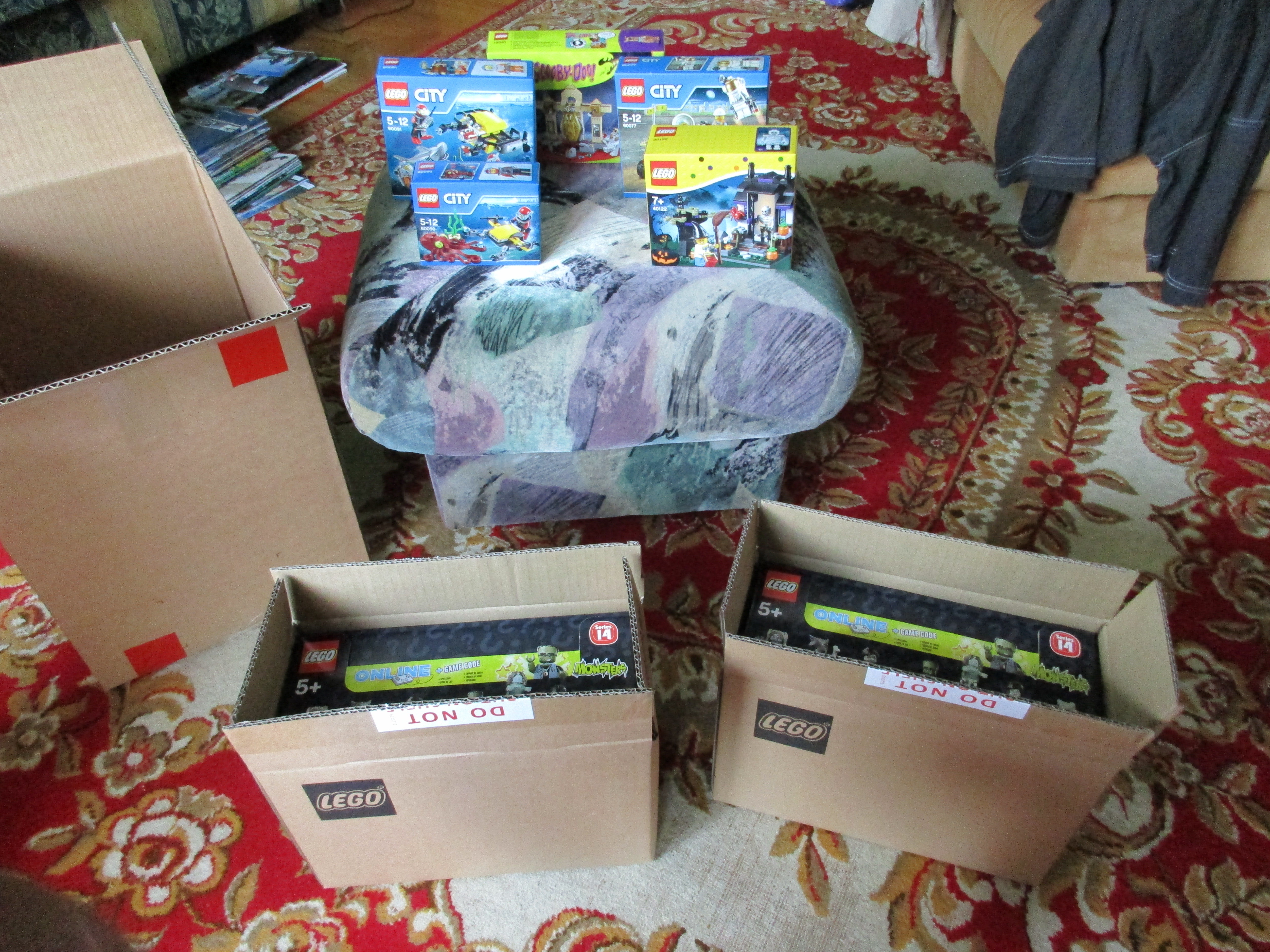 71010boxpack4.jpg
