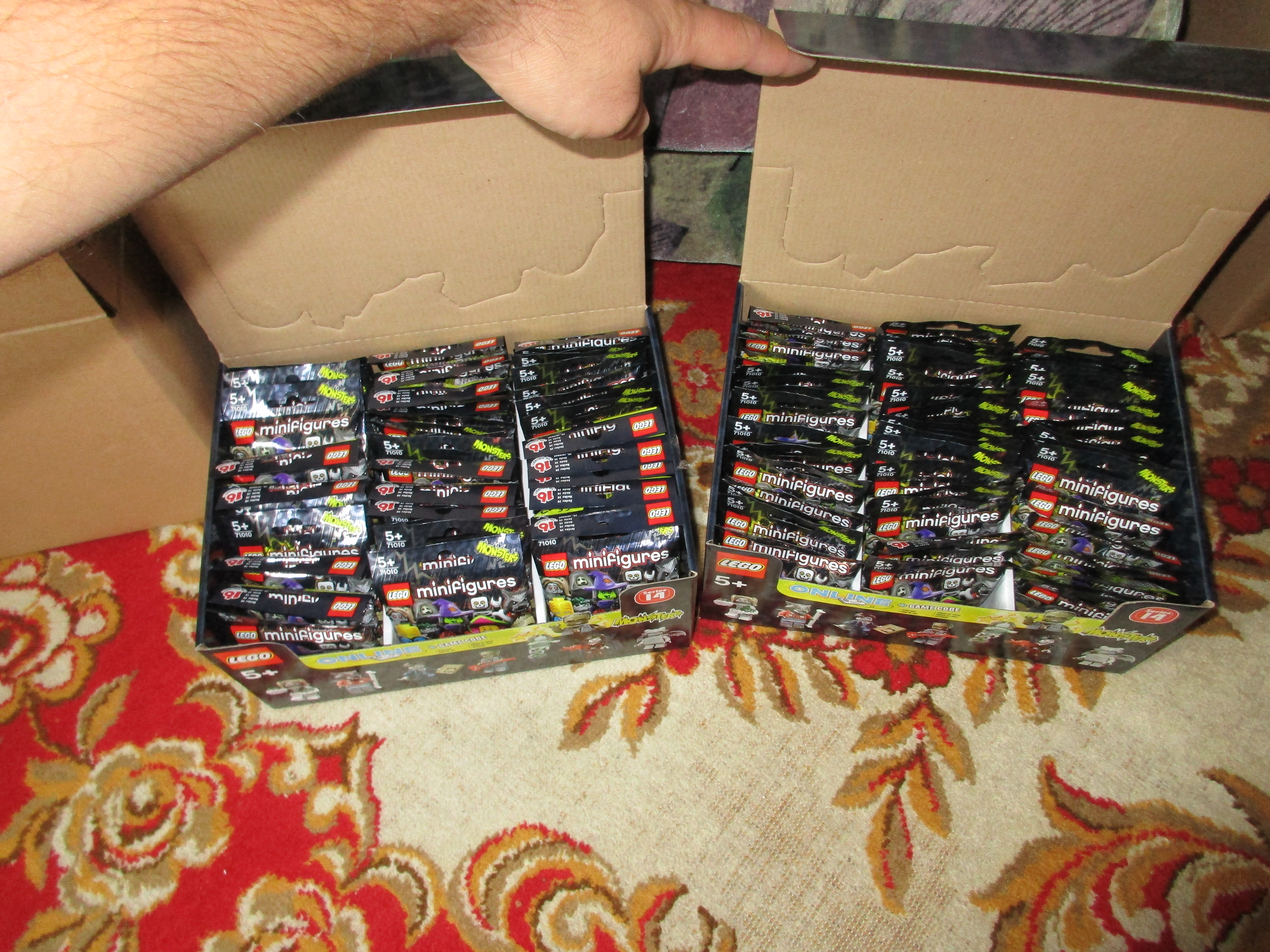 71010boxpack6.jpg