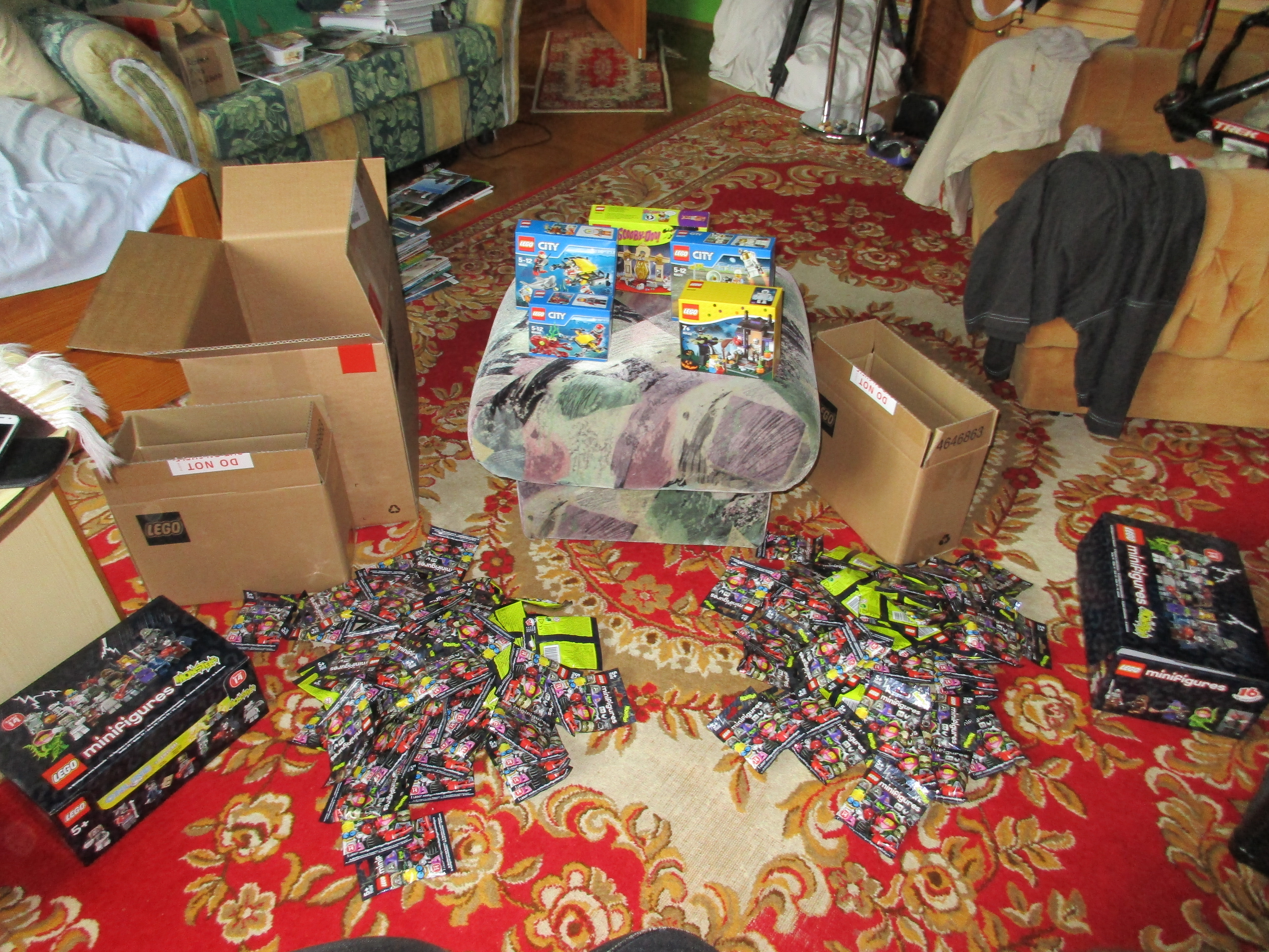 71010boxpack7.jpg