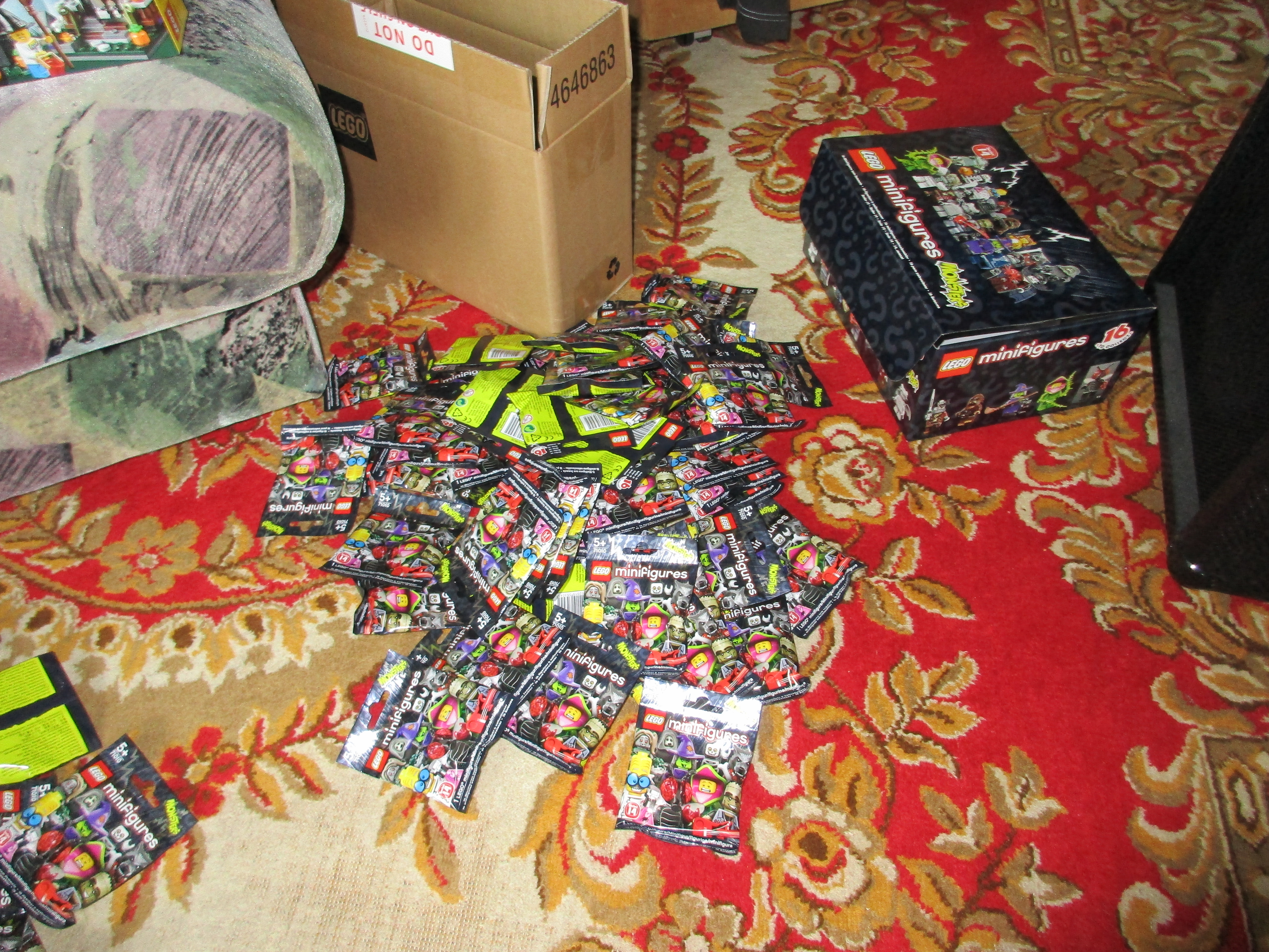 71010boxpack9.jpg