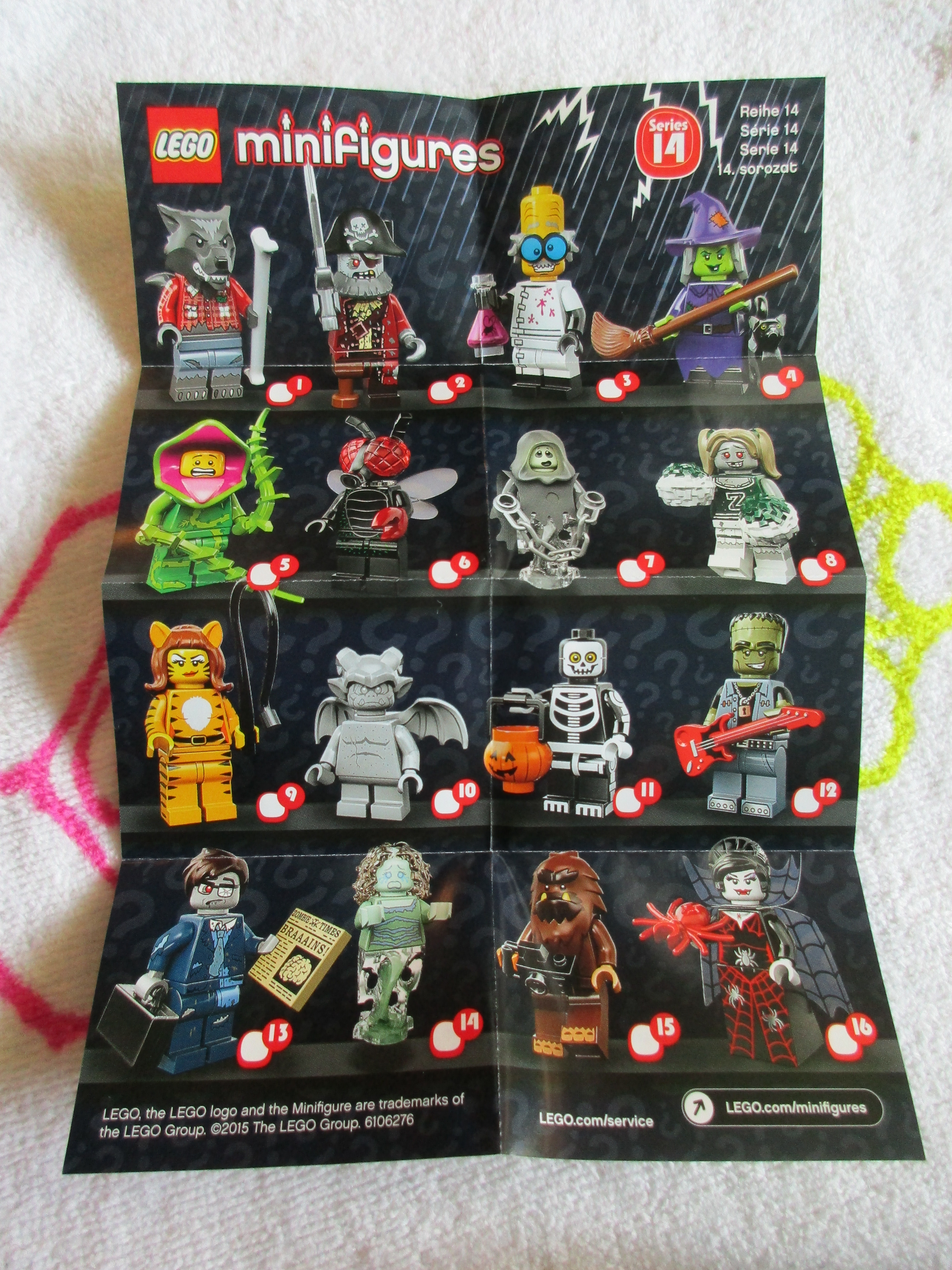 71010instruction.jpg
