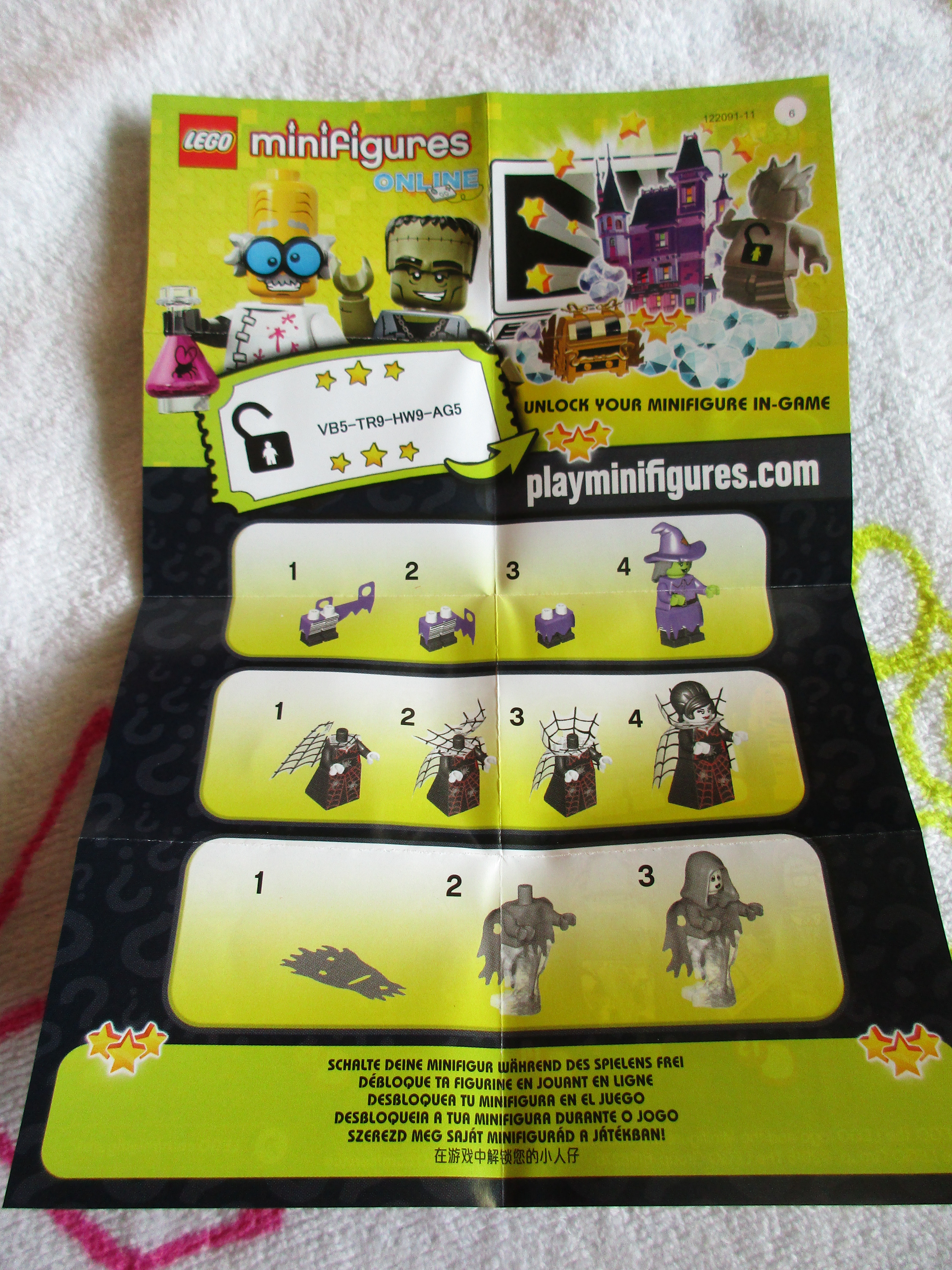 71010instruction2.jpg