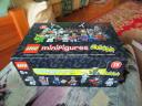 71010box.jpg