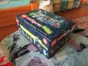 71010box2.jpg