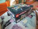 71010box3.jpg