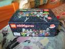 71010box4.jpg