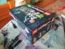 71010box5.jpg