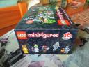 71010box6.jpg