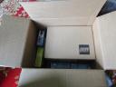 71010boxpack2.jpg