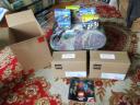 71010boxpack3.jpg