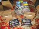 71010boxpack5.jpg