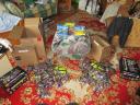 71010boxpack7.jpg