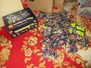 71010boxpack8.jpg