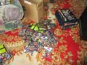 71010boxpack9.jpg