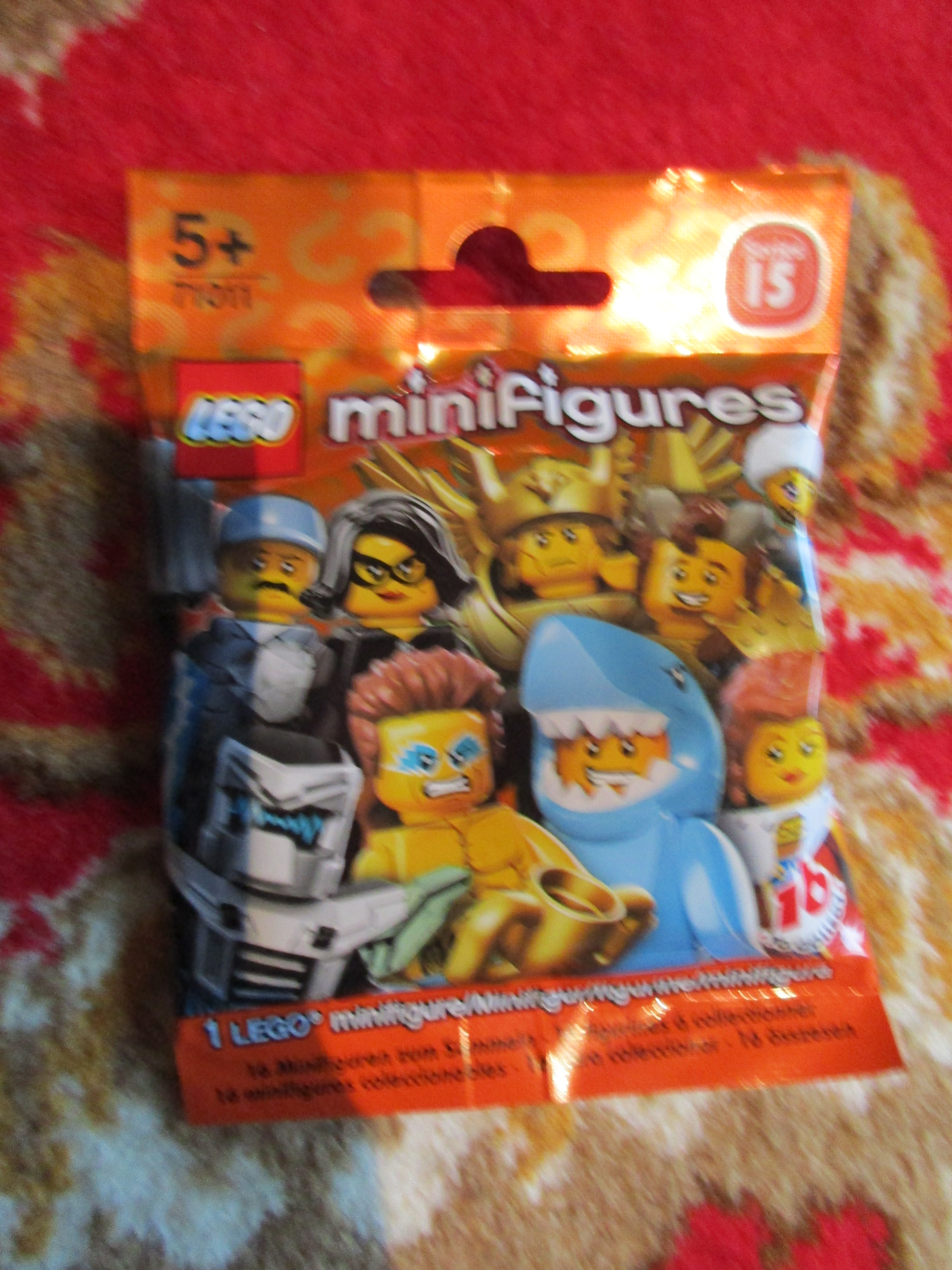 71011animalcontrolofficerpolybag.jpg