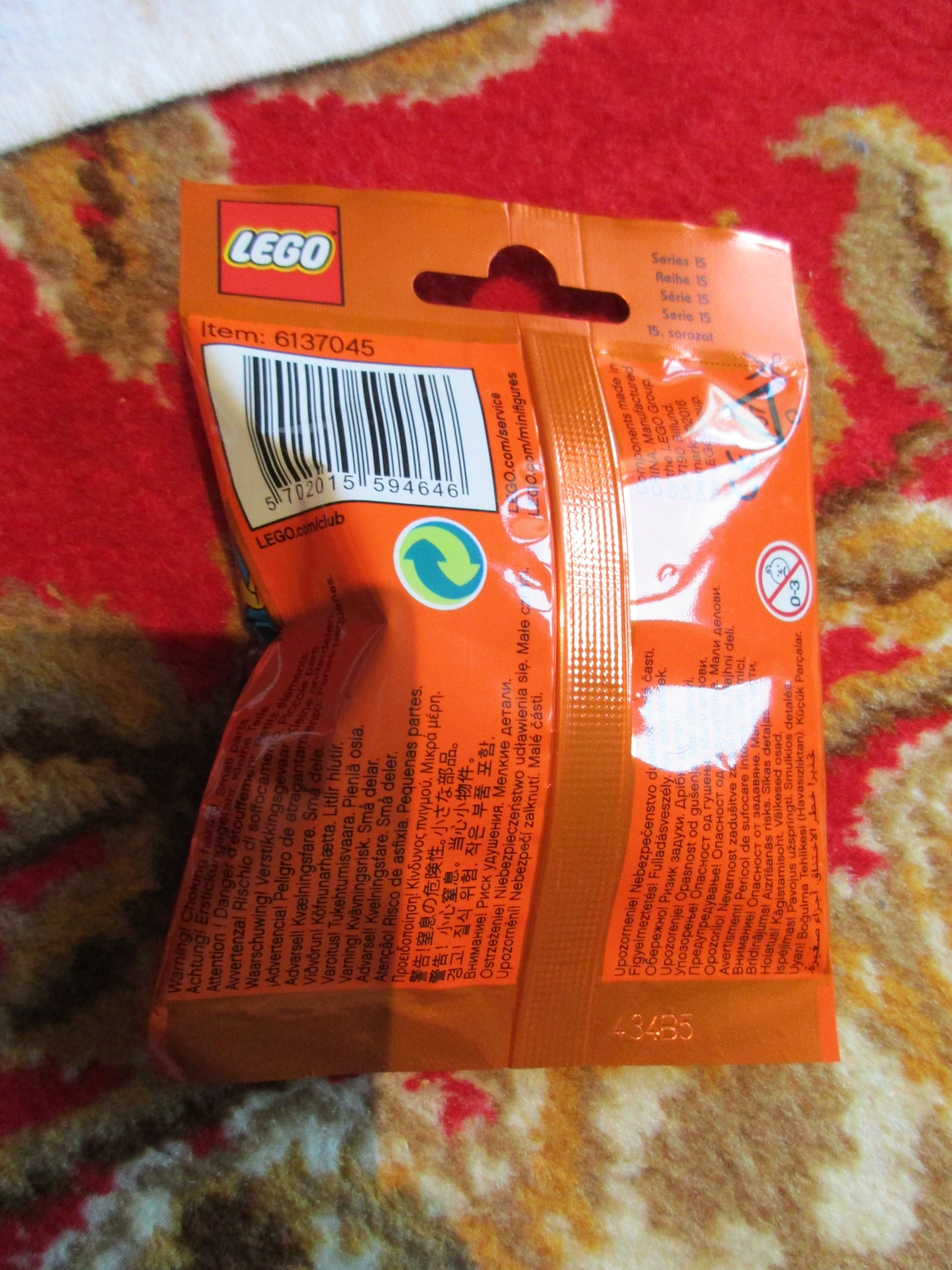 71011animalcontrolofficerpolybag2.jpg