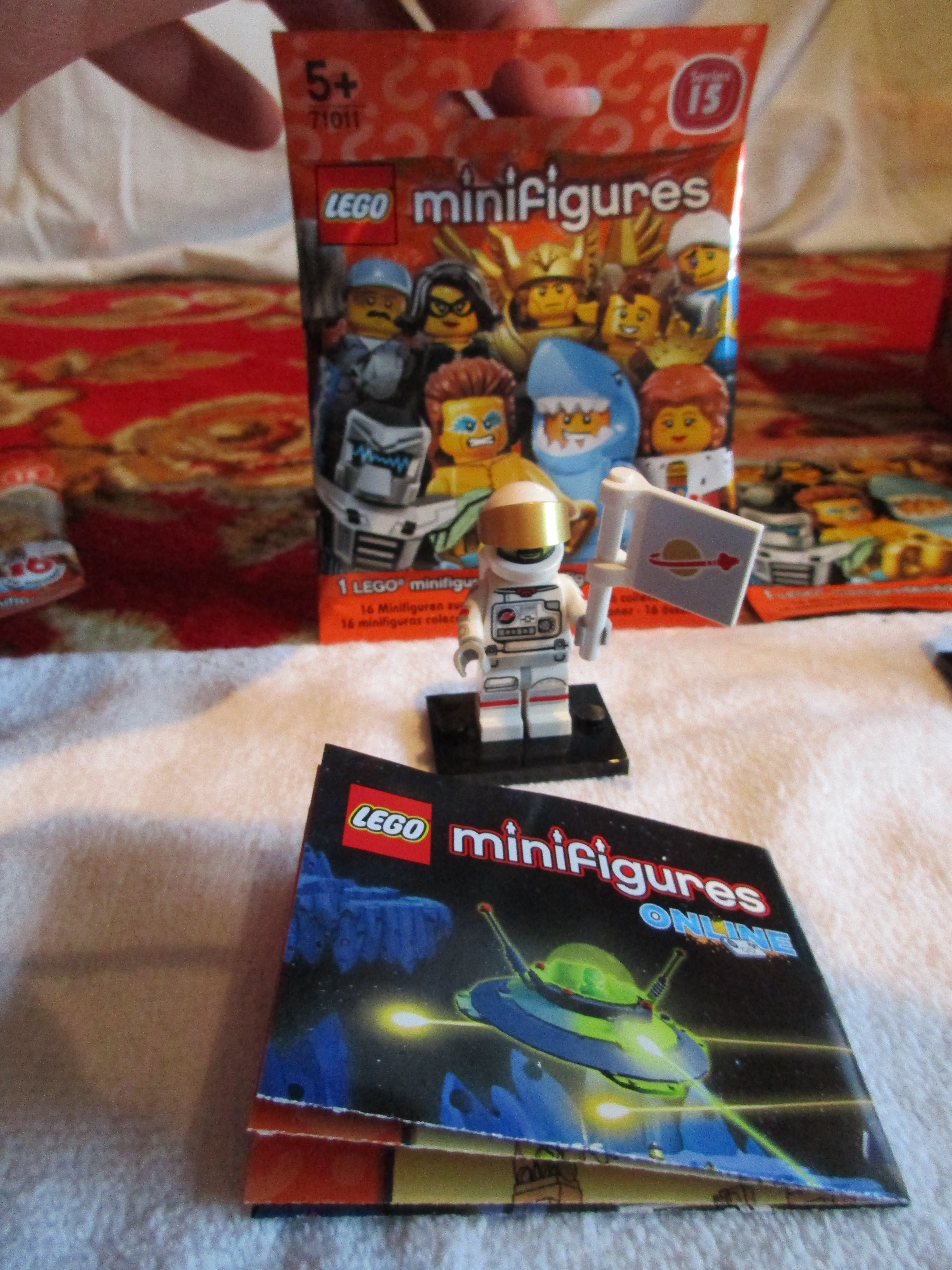 71011astronaut.jpg