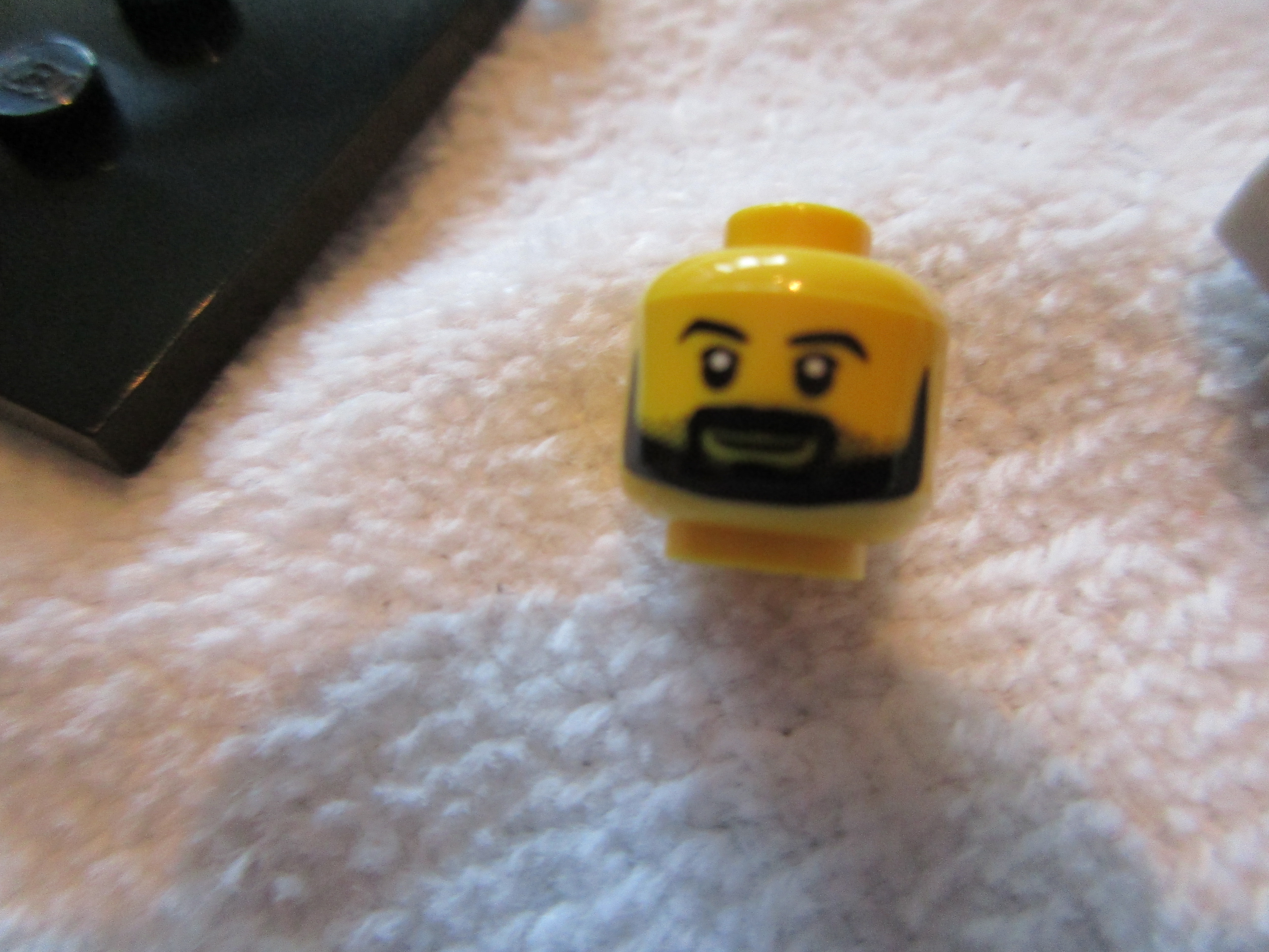 71011astronautd.jpg