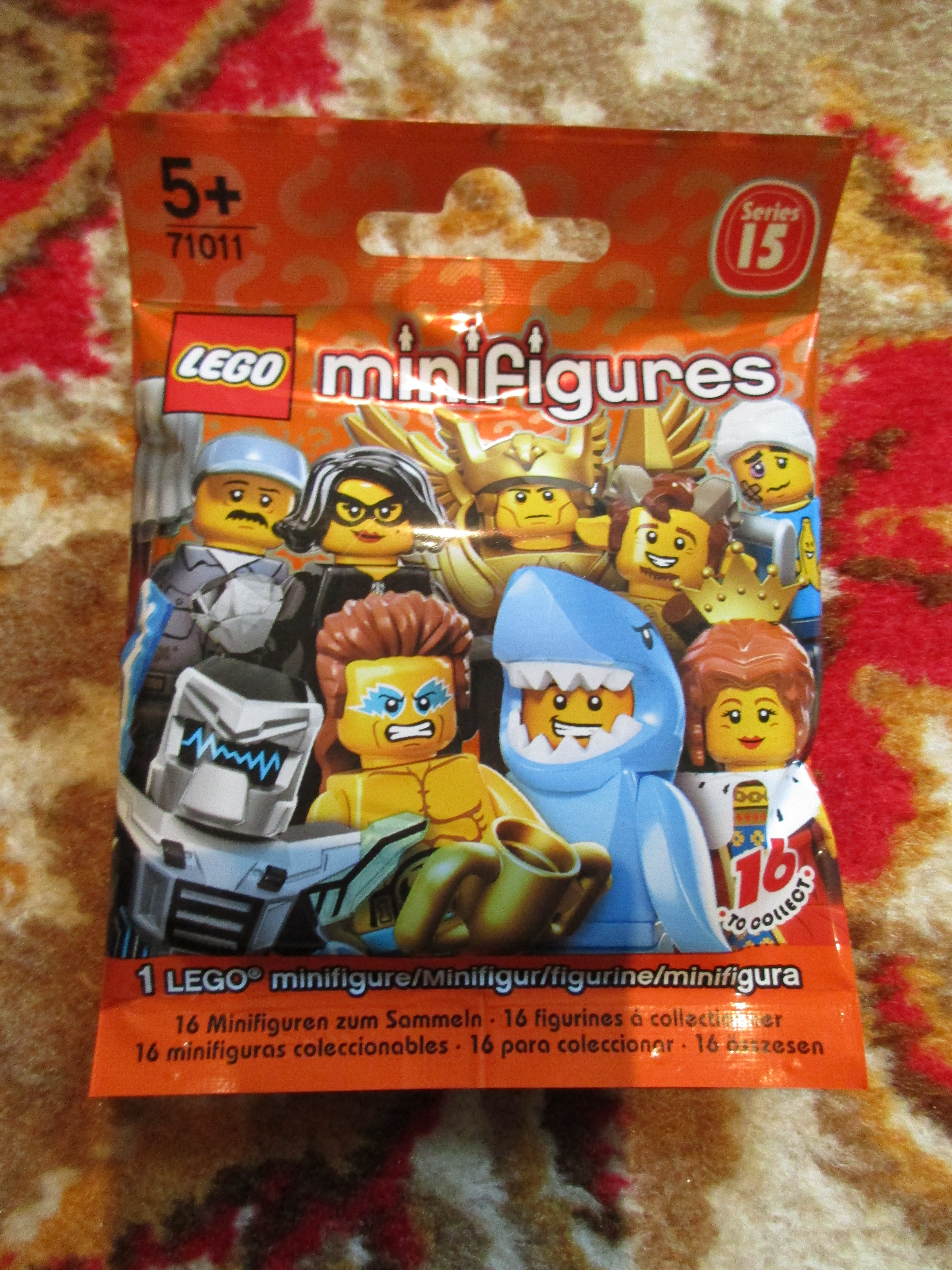 71011astronautpolybag.jpg