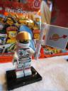71011astronaut1.jpg