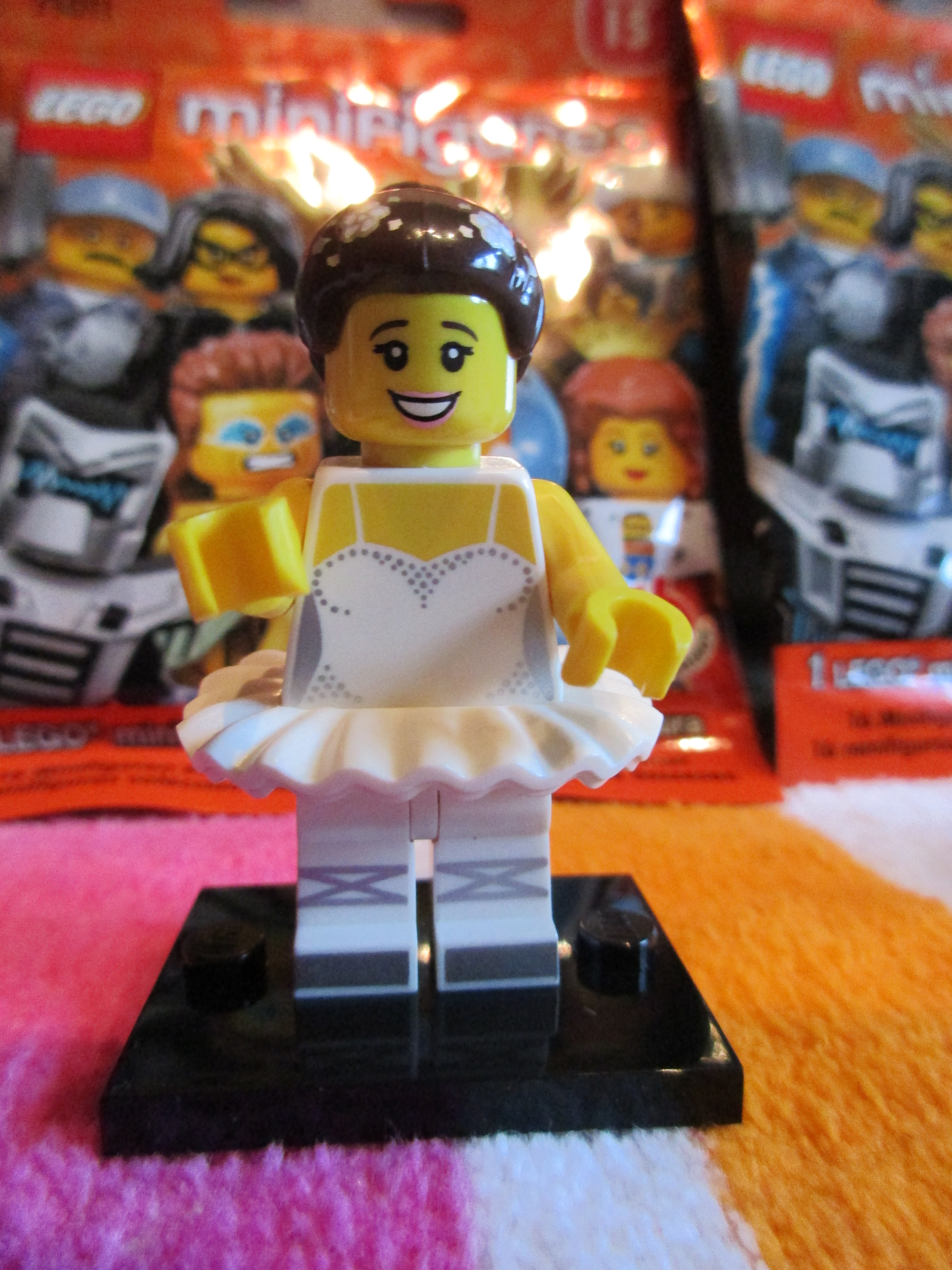71011ballerina1.jpg