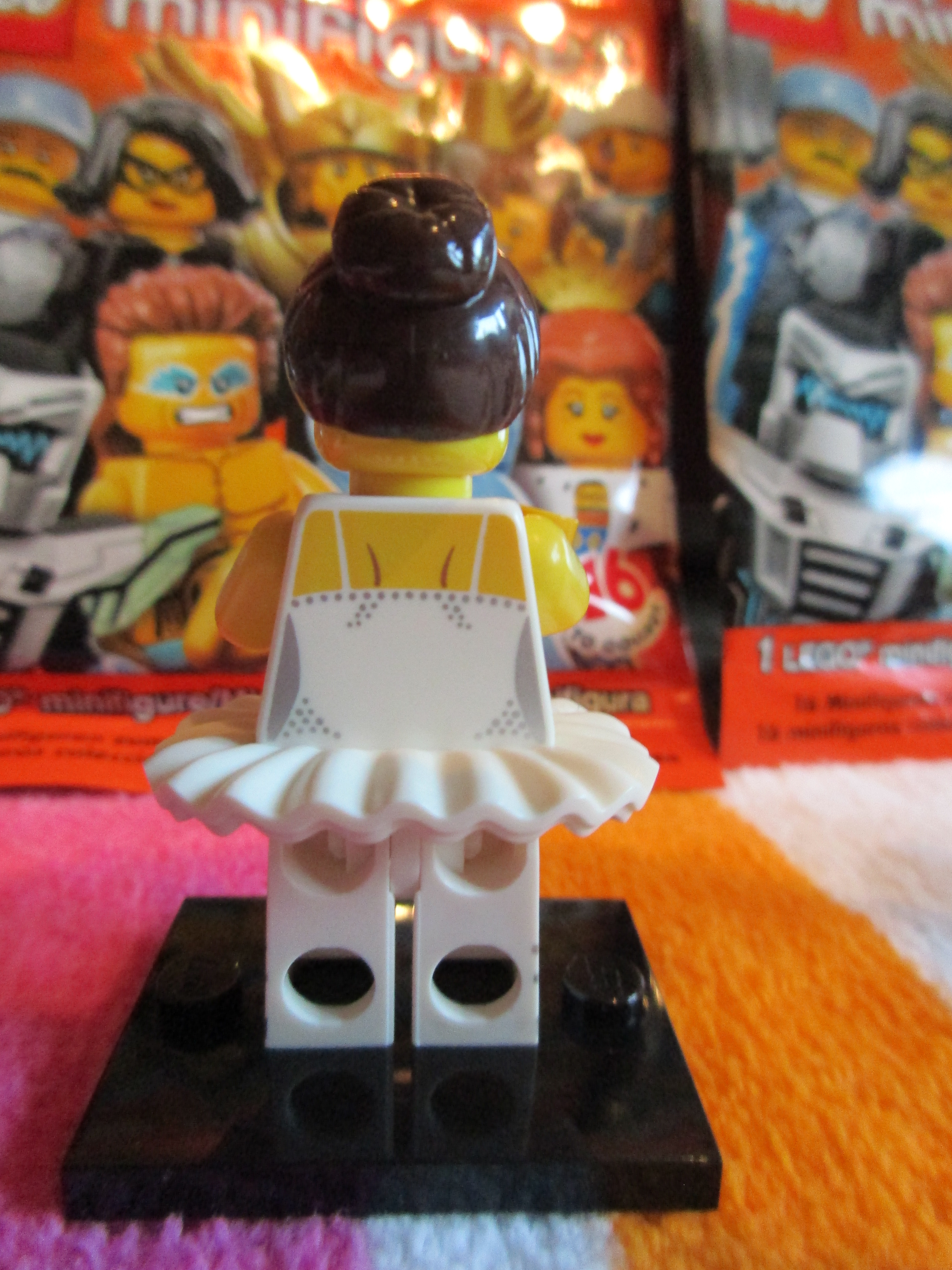 71011ballerina2.jpg