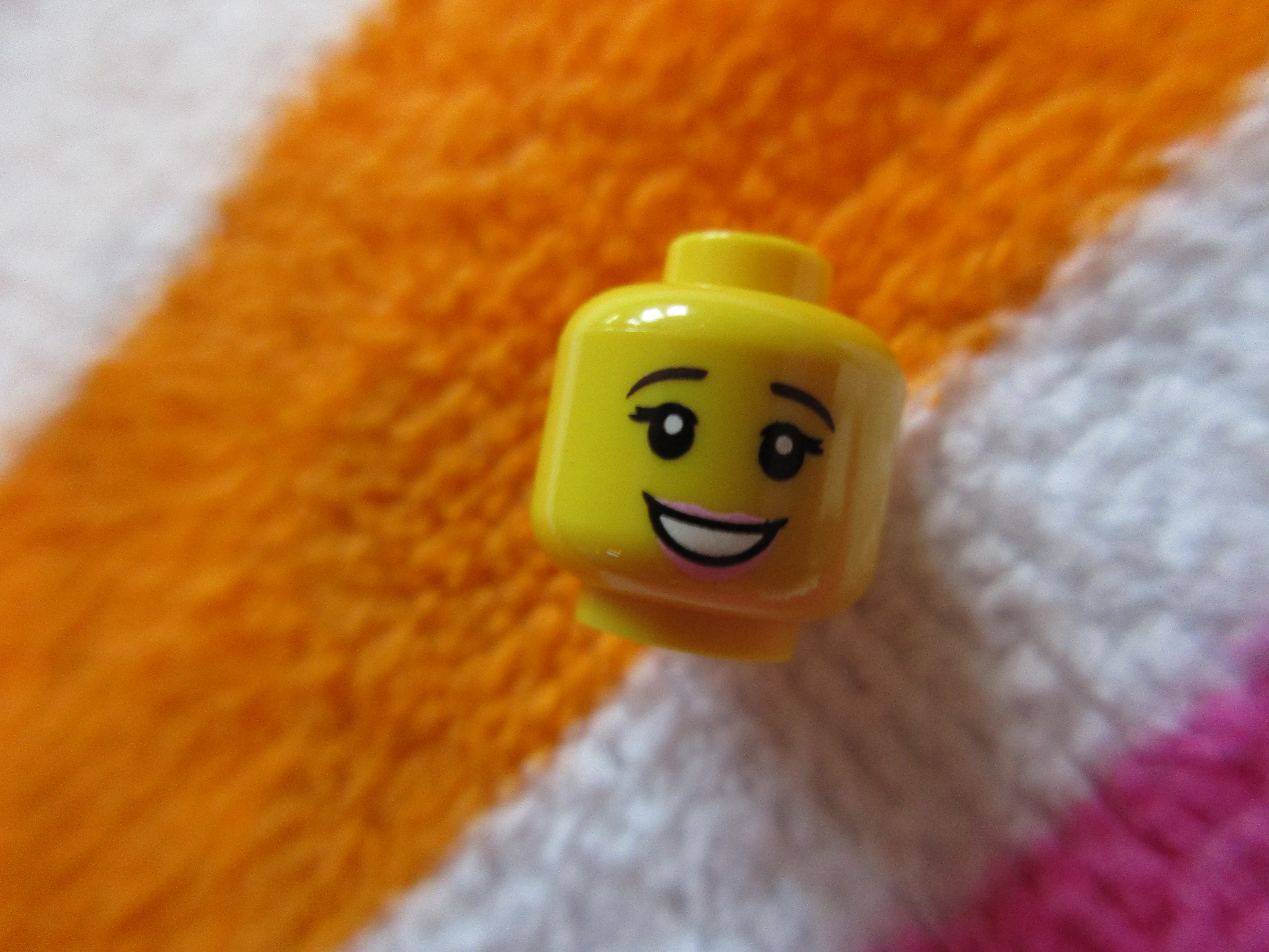 71011ballerinab.jpg