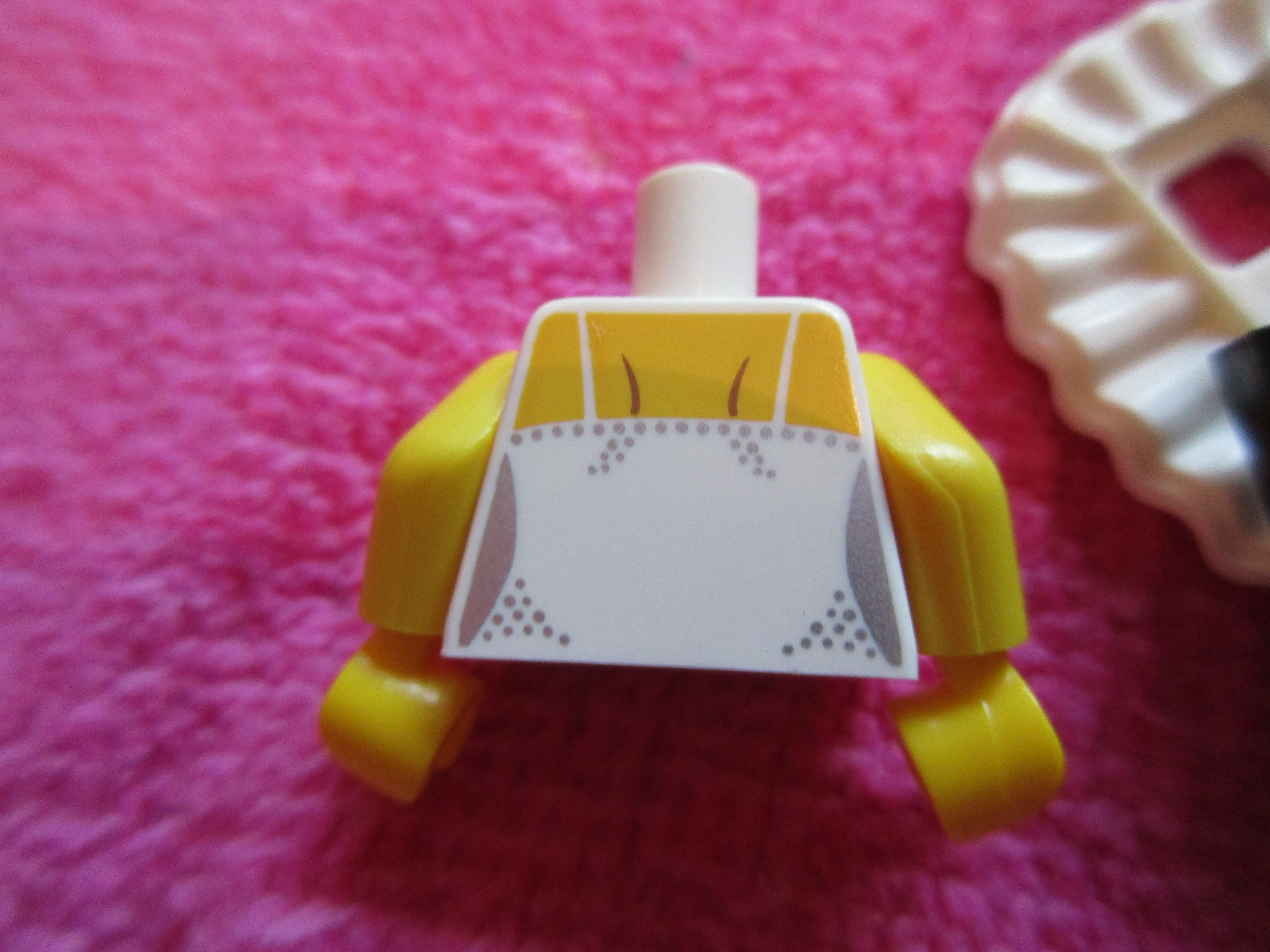 71011ballerinac.jpg