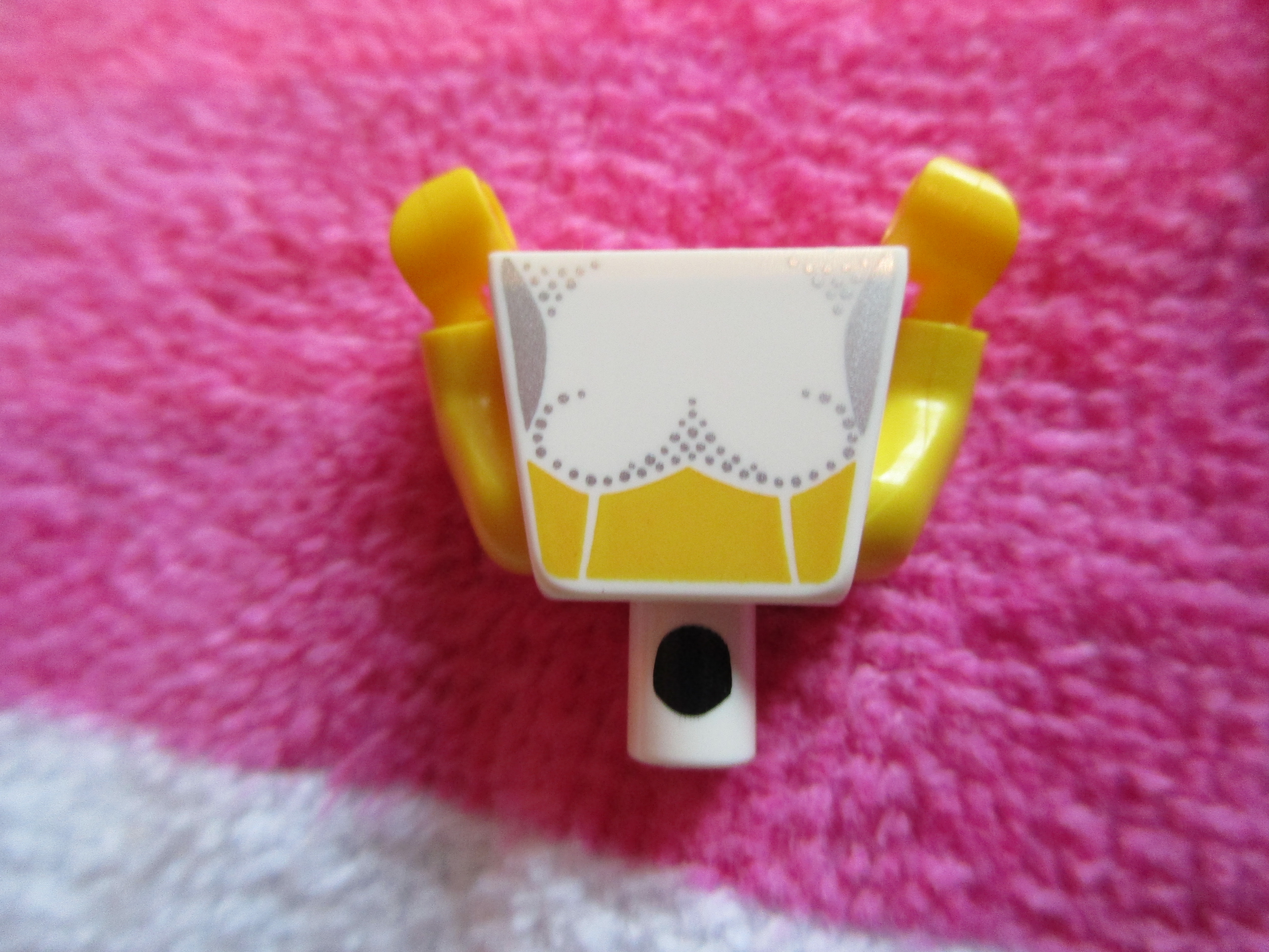 71011ballerinad.jpg